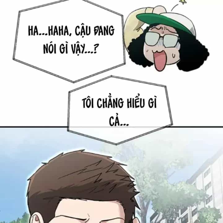 Một Anh Hùng Giỏi Mọi Thứ - Chương 72 - ảnh 63