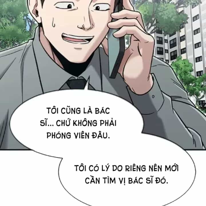 Một Anh Hùng Giỏi Mọi Thứ - Chương 72 - ảnh 64