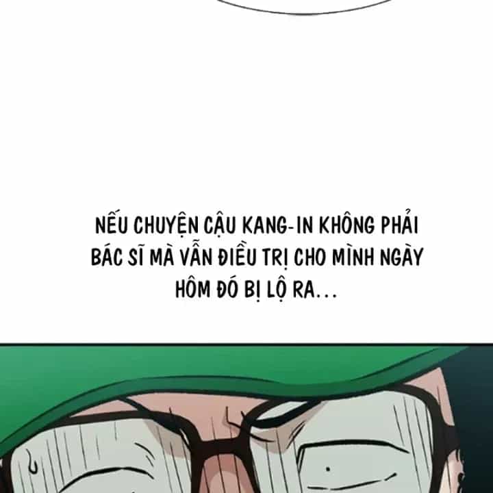 Một Anh Hùng Giỏi Mọi Thứ - Chương 72 - ảnh 65