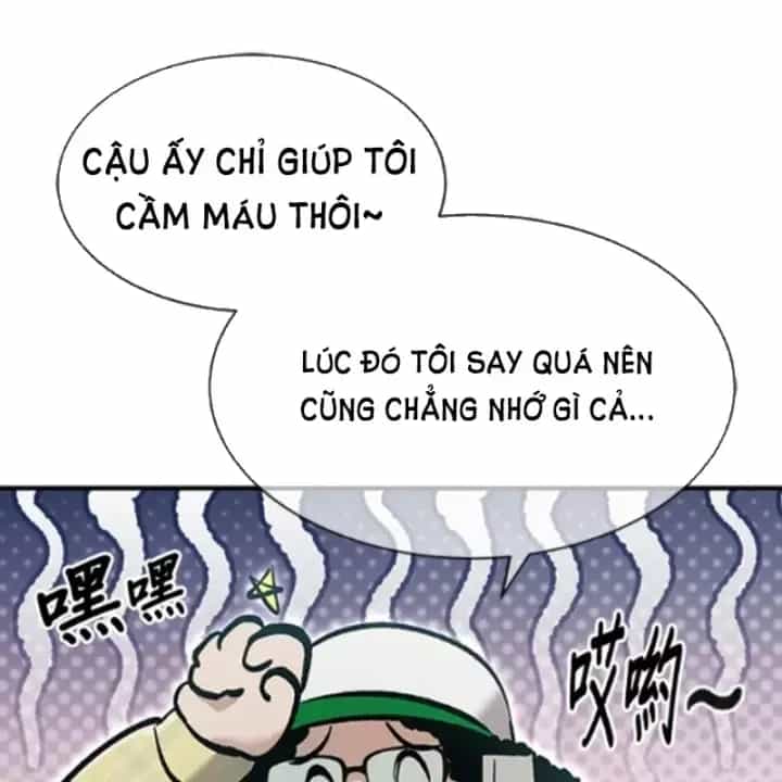 Một Anh Hùng Giỏi Mọi Thứ - Chương 72 - ảnh 67