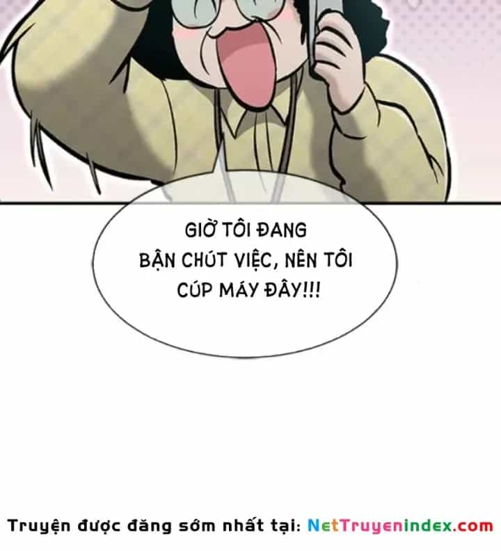 Một Anh Hùng Giỏi Mọi Thứ - Chương 72 - ảnh 68