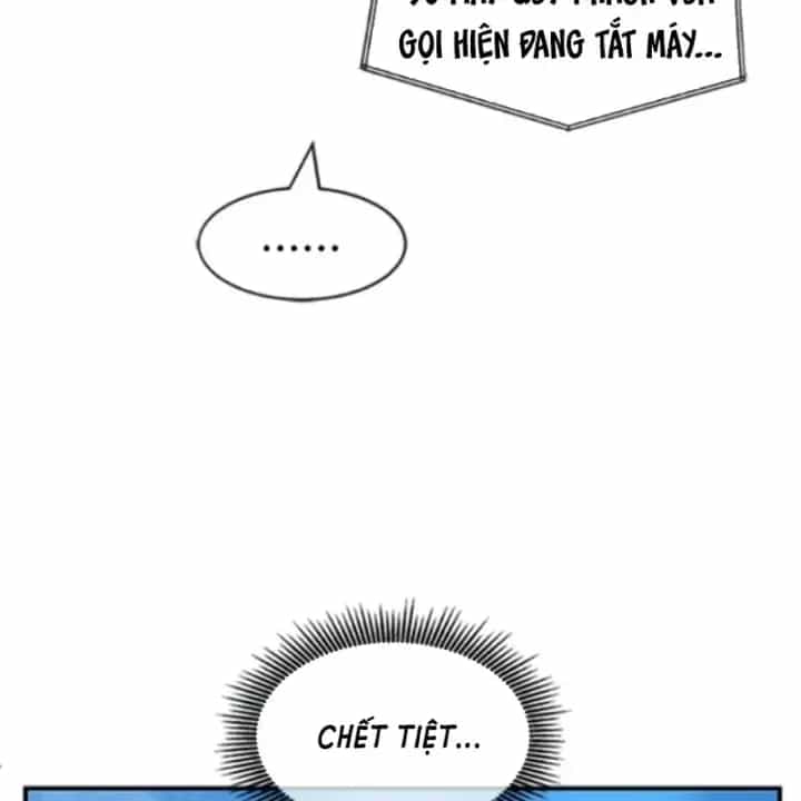 Một Anh Hùng Giỏi Mọi Thứ - Chương 72 - ảnh 72