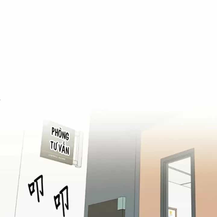 Một Anh Hùng Giỏi Mọi Thứ - Chương 72 - ảnh 74