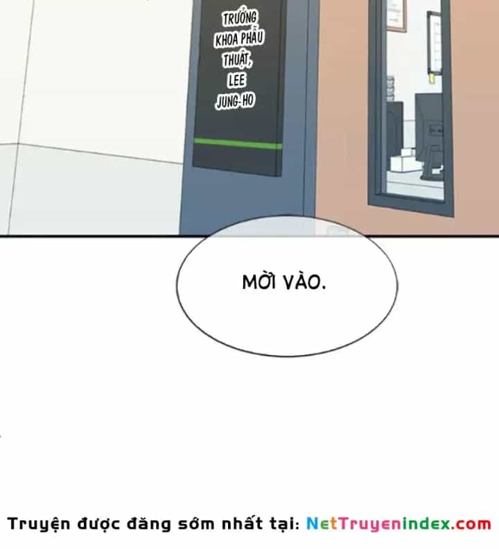 Một Anh Hùng Giỏi Mọi Thứ - Chương 72 - ảnh 75