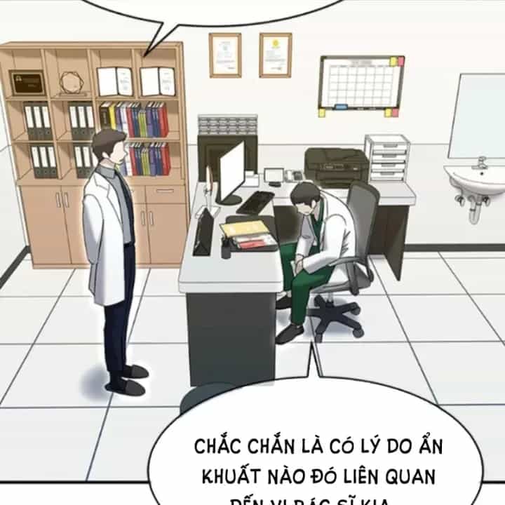Một Anh Hùng Giỏi Mọi Thứ - Chương 72 - ảnh 79