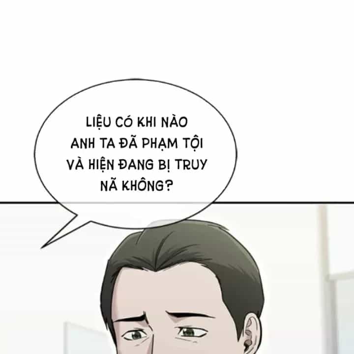 Một Anh Hùng Giỏi Mọi Thứ - Chương 72 - ảnh 81