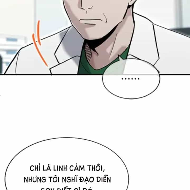 Một Anh Hùng Giỏi Mọi Thứ - Chương 72 - ảnh 82