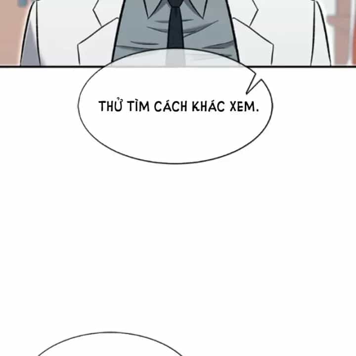 Một Anh Hùng Giỏi Mọi Thứ - Chương 72 - ảnh 84