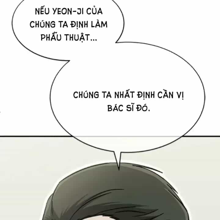 Một Anh Hùng Giỏi Mọi Thứ - Chương 72 - ảnh 85