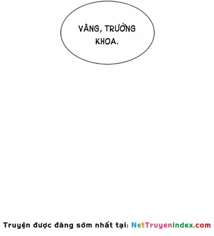 Một Anh Hùng Giỏi Mọi Thứ - Chương 72 - ảnh 87