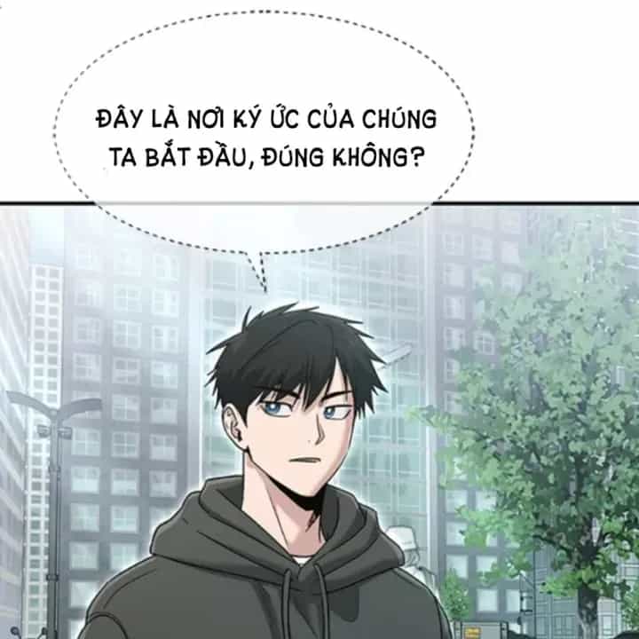 Một Anh Hùng Giỏi Mọi Thứ - Chương 72 - ảnh 90