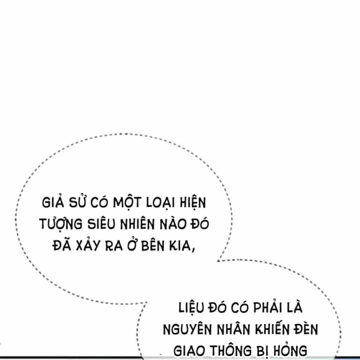 Một Anh Hùng Giỏi Mọi Thứ - Chương 72 - ảnh 95