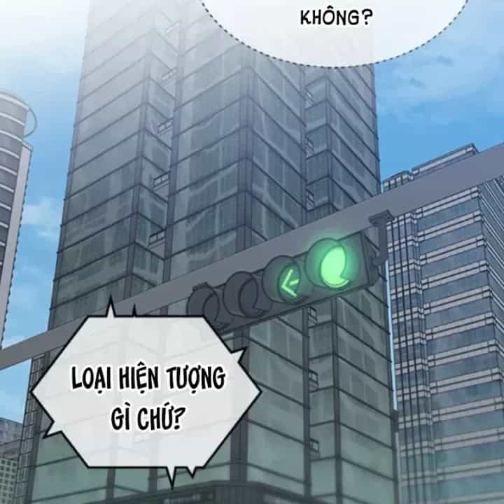Một Anh Hùng Giỏi Mọi Thứ - Chương 72 - ảnh 96