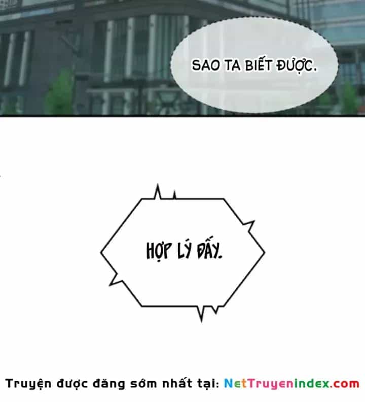 Một Anh Hùng Giỏi Mọi Thứ - Chương 72 - ảnh 97