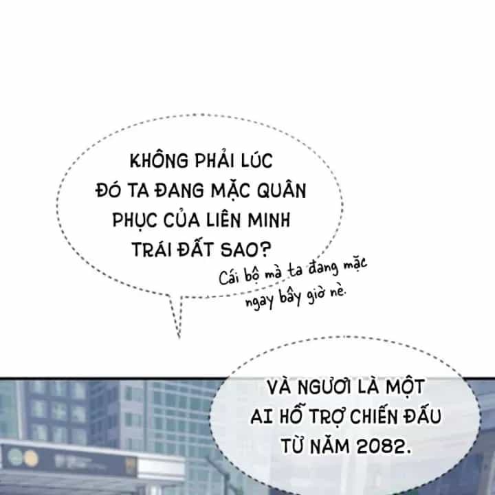 Một Anh Hùng Giỏi Mọi Thứ - Chương 72 - ảnh 98