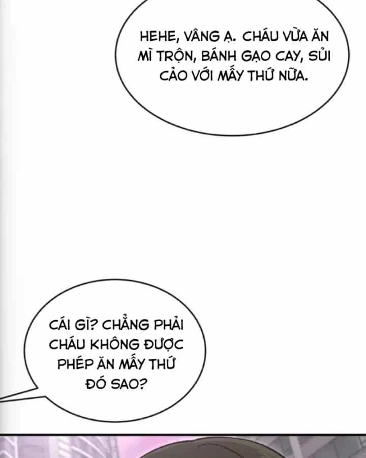 Một Anh Hùng Giỏi Mọi Thứ - Chương 73 - ảnh 29