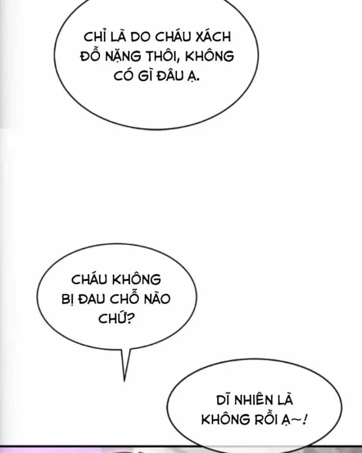 Một Anh Hùng Giỏi Mọi Thứ - Chương 73 - ảnh 33