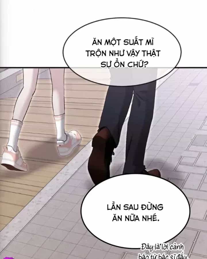 Một Anh Hùng Giỏi Mọi Thứ - Chương 73 - ảnh 35
