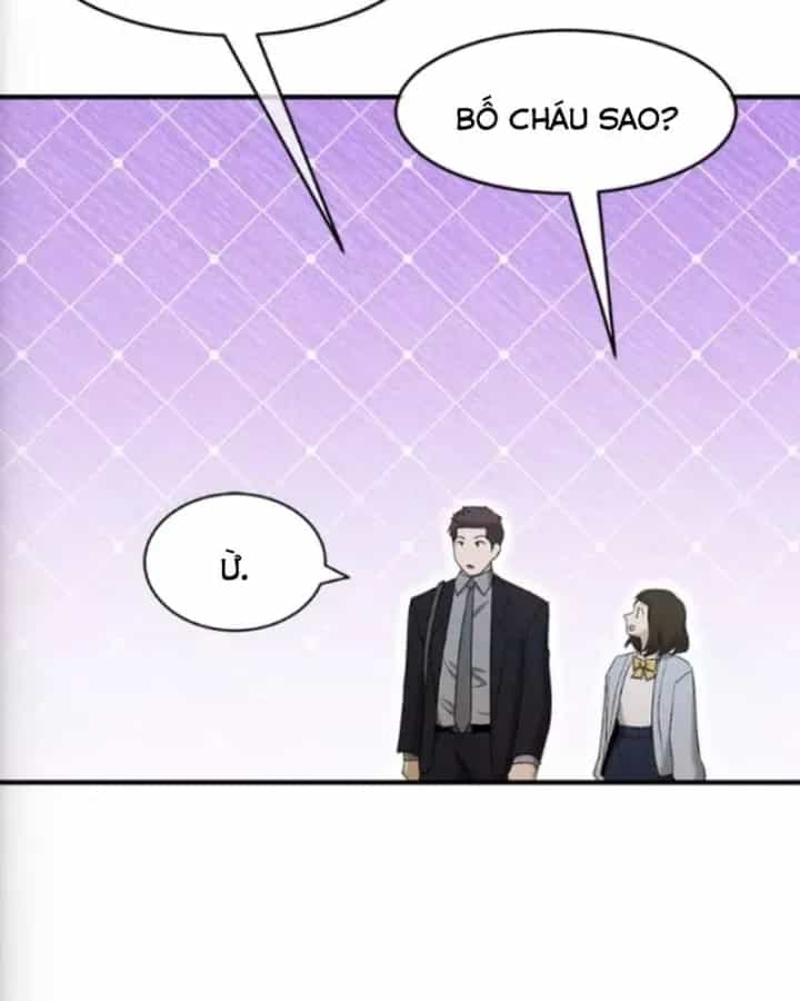 Một Anh Hùng Giỏi Mọi Thứ - Chương 73 - ảnh 37