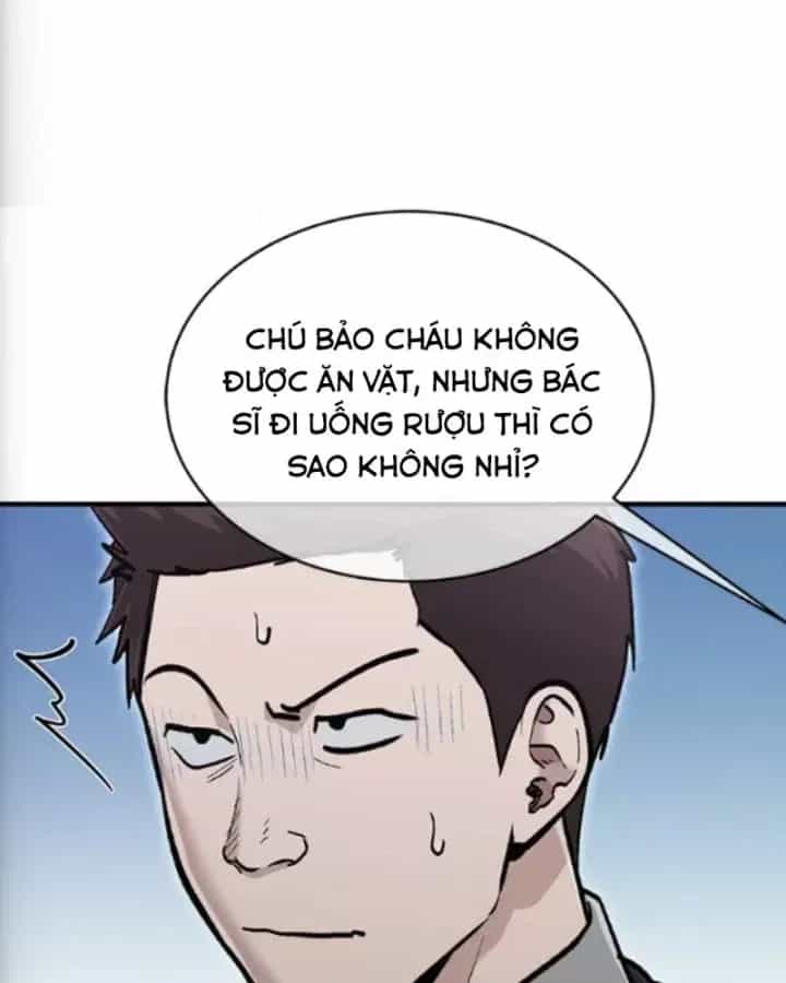 Một Anh Hùng Giỏi Mọi Thứ - Chương 73 - ảnh 38