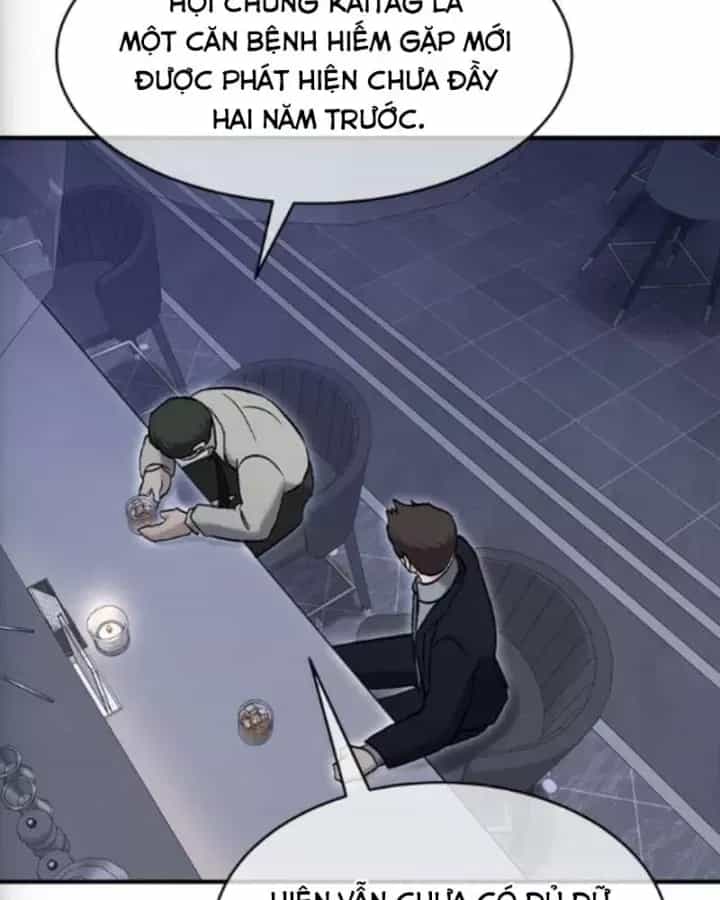 Một Anh Hùng Giỏi Mọi Thứ - Chương 73 - ảnh 44