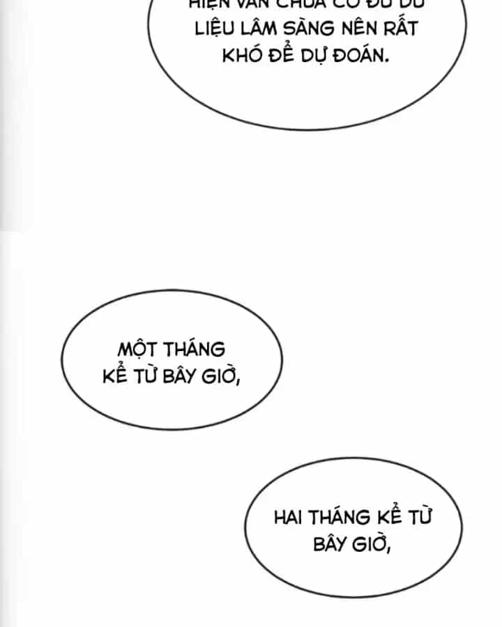Một Anh Hùng Giỏi Mọi Thứ - Chương 73 - ảnh 45