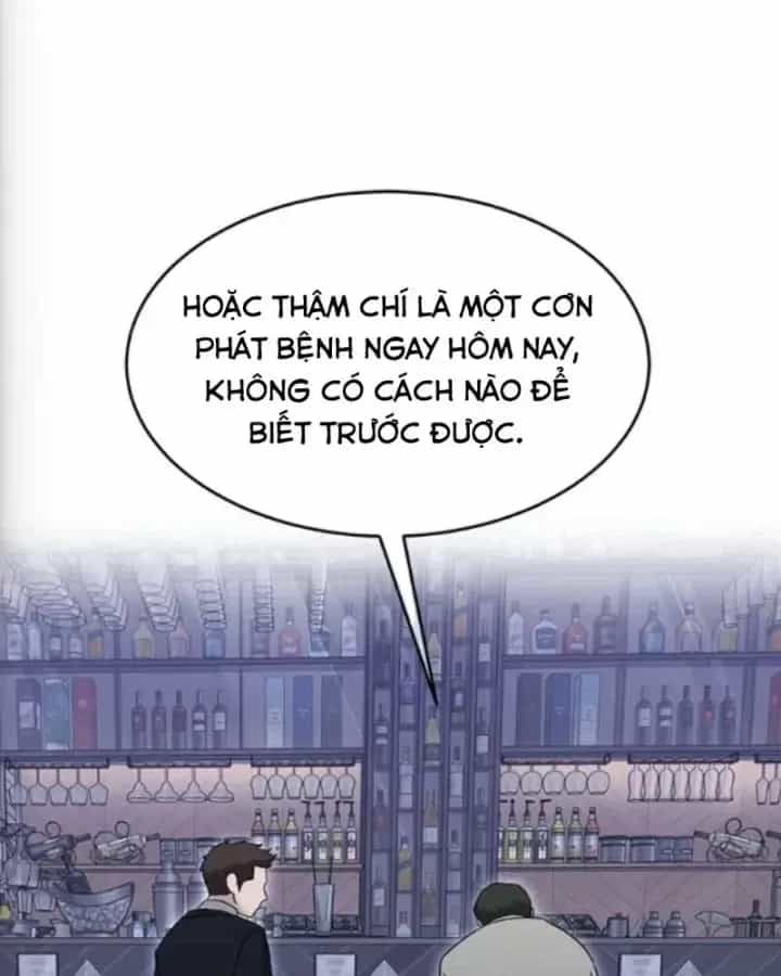 Một Anh Hùng Giỏi Mọi Thứ - Chương 73 - ảnh 46
