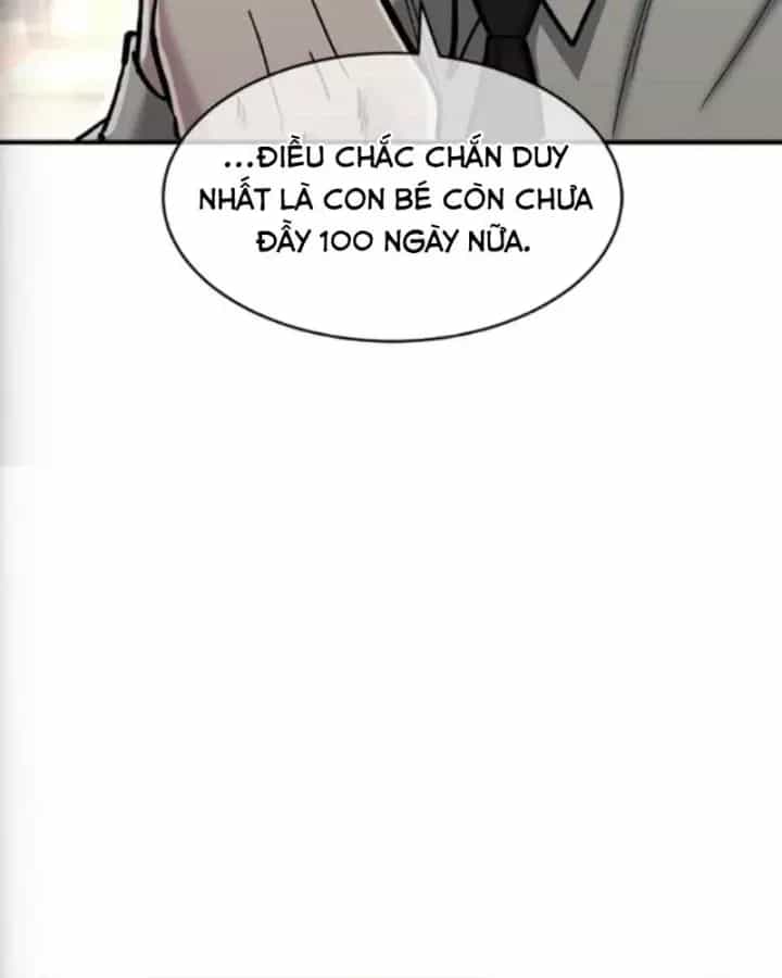 Một Anh Hùng Giỏi Mọi Thứ - Chương 73 - ảnh 50