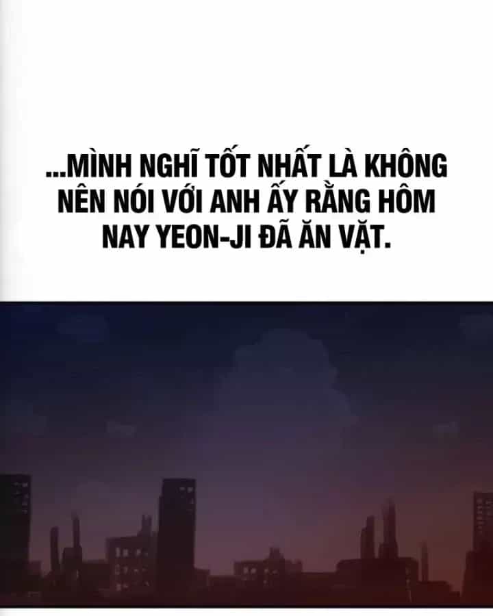 Một Anh Hùng Giỏi Mọi Thứ - Chương 73 - ảnh 52