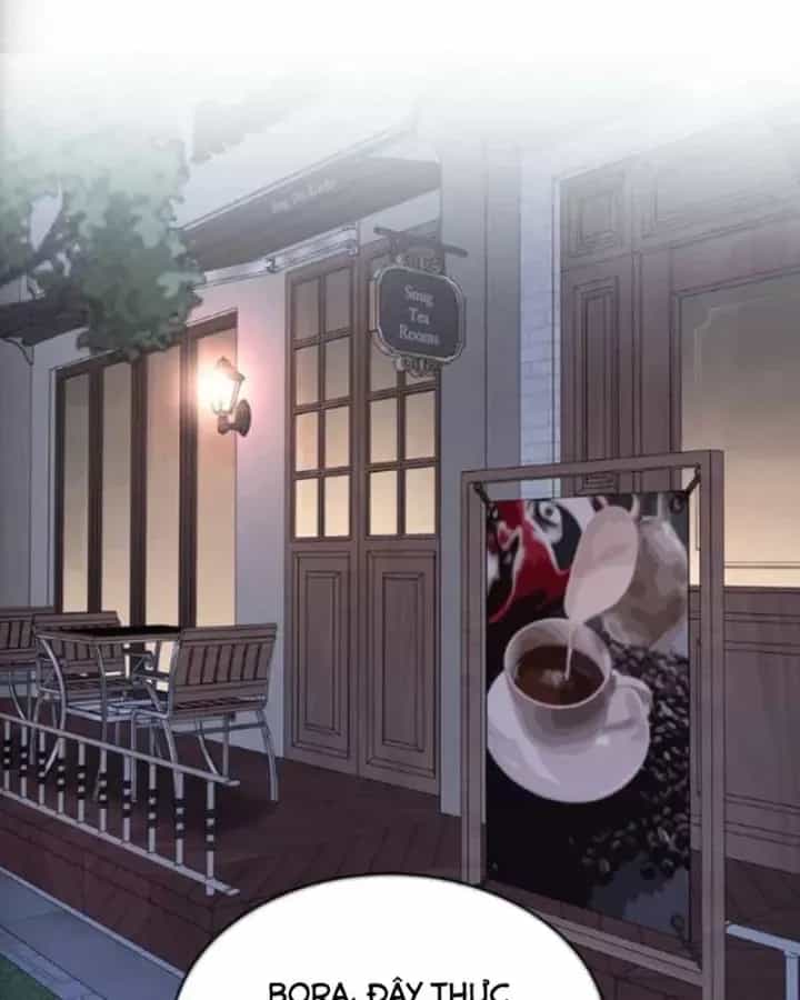 Một Anh Hùng Giỏi Mọi Thứ - Chương 73 - ảnh 54