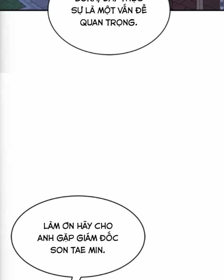 Một Anh Hùng Giỏi Mọi Thứ - Chương 73 - ảnh 55