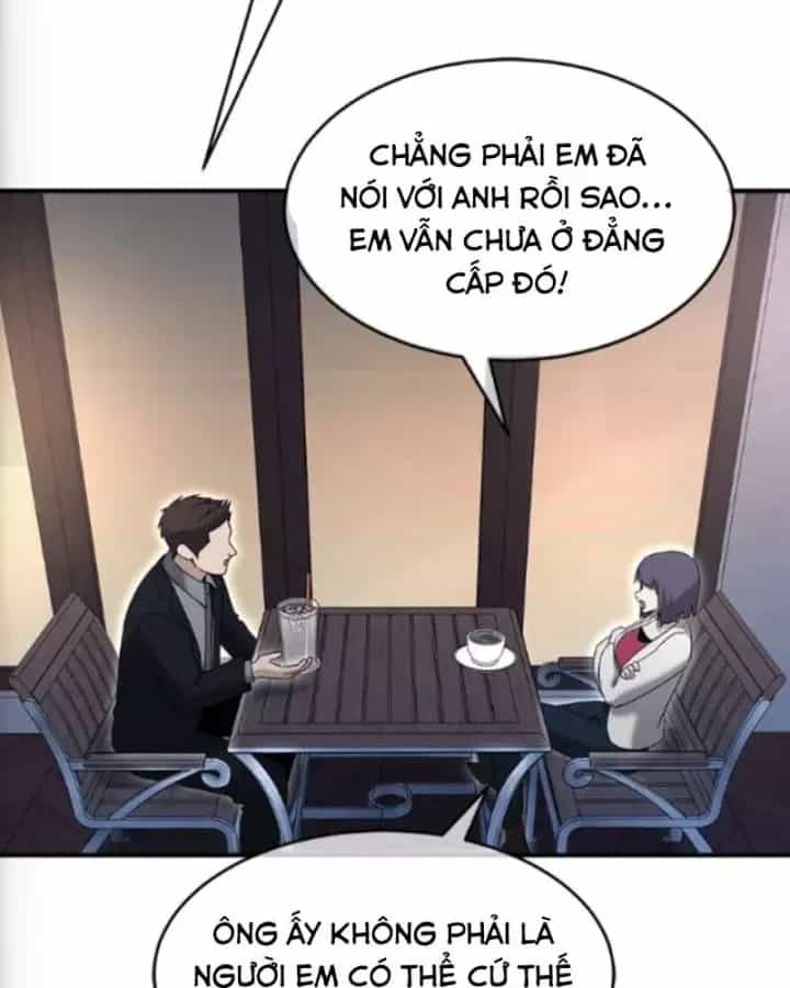 Một Anh Hùng Giỏi Mọi Thứ - Chương 73 - ảnh 56