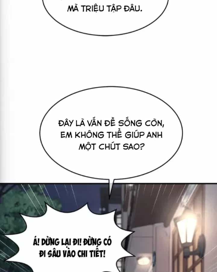 Một Anh Hùng Giỏi Mọi Thứ - Chương 73 - ảnh 57