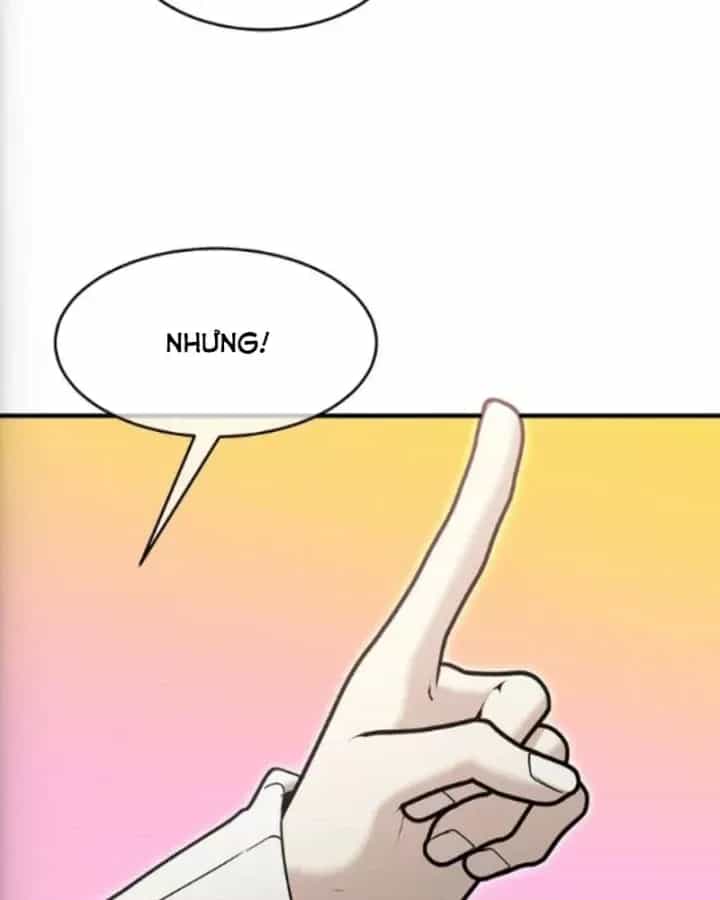 Một Anh Hùng Giỏi Mọi Thứ - Chương 73 - ảnh 59