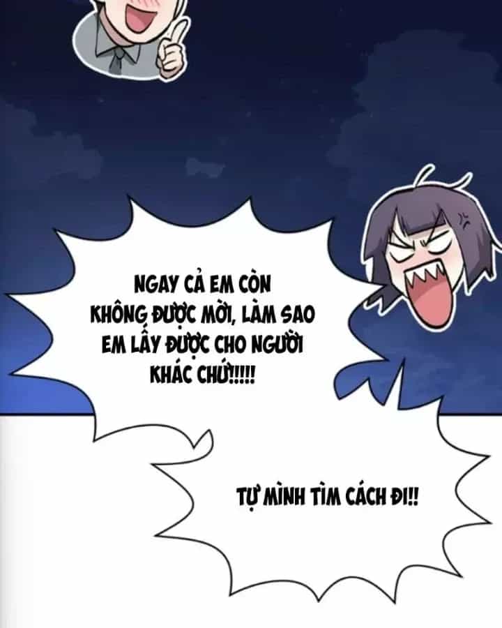 Một Anh Hùng Giỏi Mọi Thứ - Chương 73 - ảnh 66