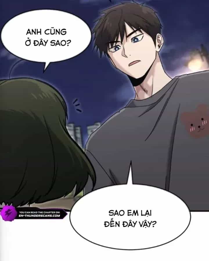 Một Anh Hùng Giỏi Mọi Thứ - Chương 73 - ảnh 75