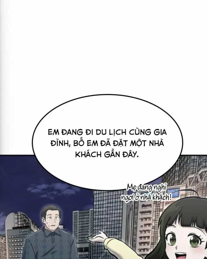 Một Anh Hùng Giỏi Mọi Thứ - Chương 73 - ảnh 76