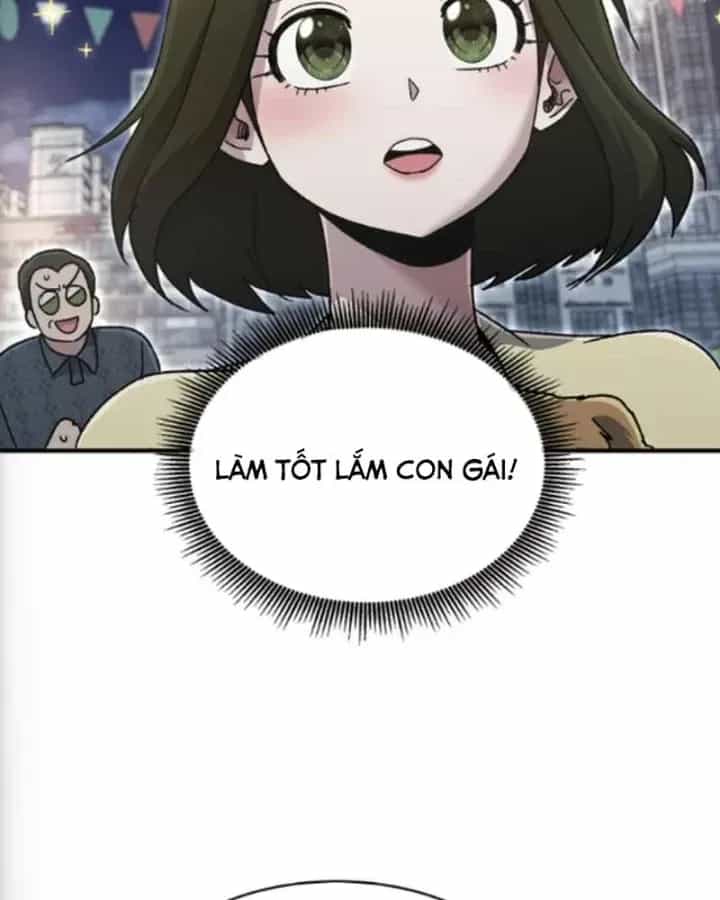 Một Anh Hùng Giỏi Mọi Thứ - Chương 73 - ảnh 85