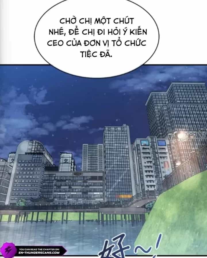 Một Anh Hùng Giỏi Mọi Thứ - Chương 73 - ảnh 86
