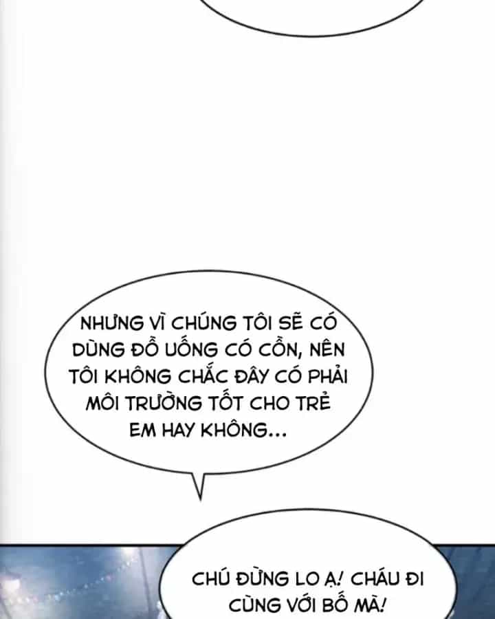 Một Anh Hùng Giỏi Mọi Thứ - Chương 73 - ảnh 89