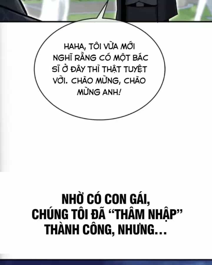 Một Anh Hùng Giỏi Mọi Thứ - Chương 73 - ảnh 93