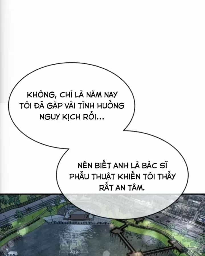 Một Anh Hùng Giỏi Mọi Thứ - Chương 73 - ảnh 95