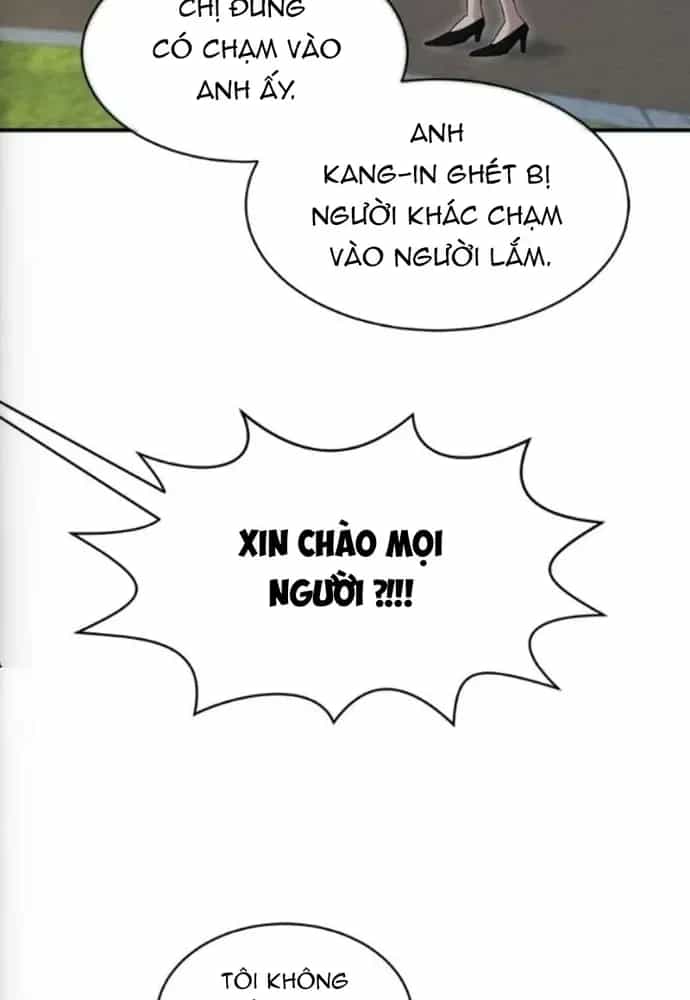 Một Anh Hùng Giỏi Mọi Thứ - Chương 74 - ảnh 14