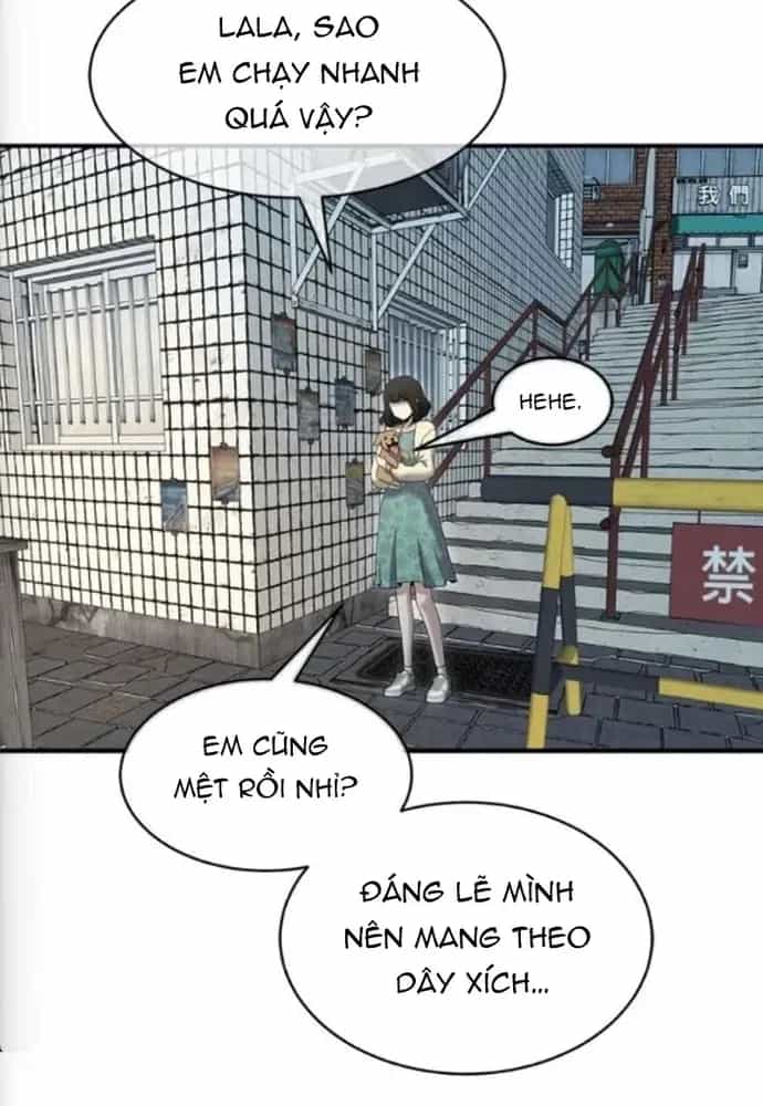 Một Anh Hùng Giỏi Mọi Thứ - Chương 74 - ảnh 21