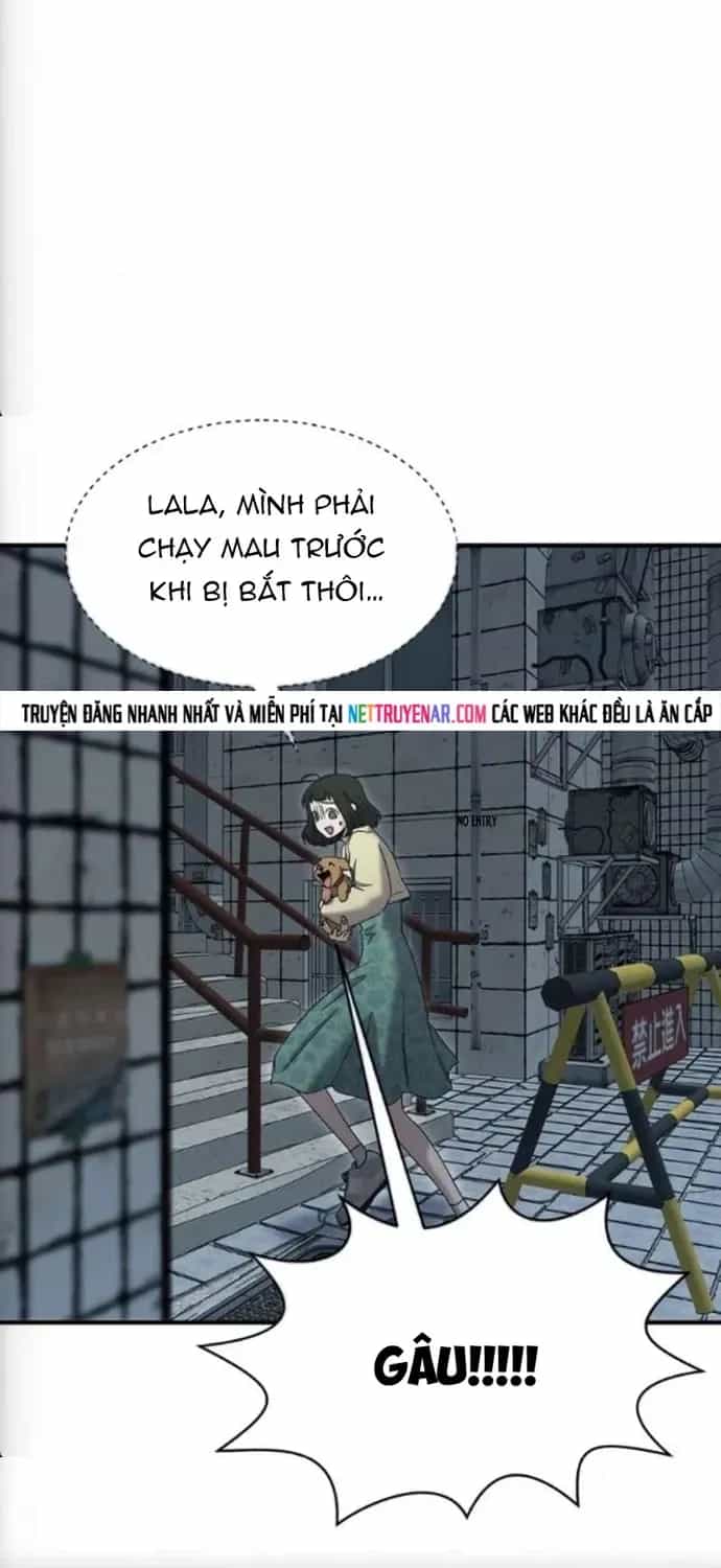 Một Anh Hùng Giỏi Mọi Thứ - Chương 74 - ảnh 26