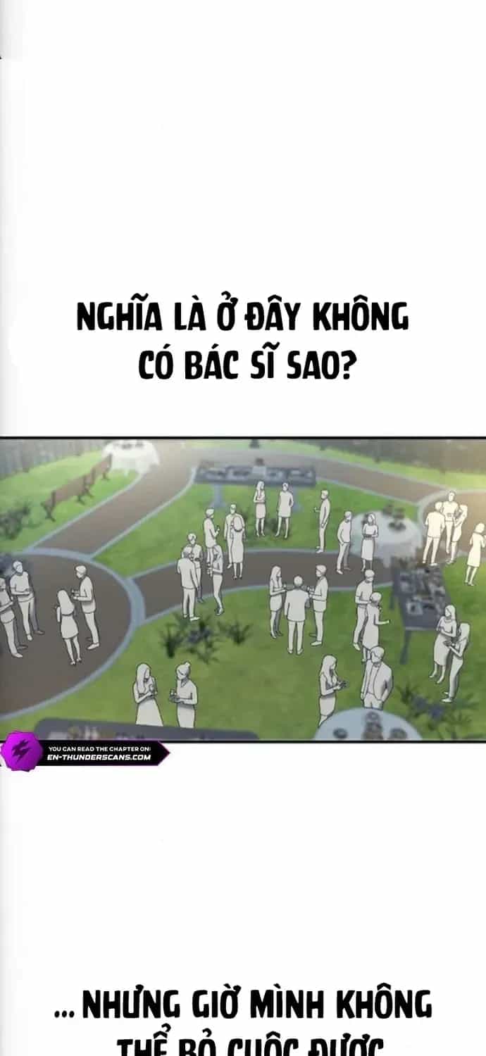 Một Anh Hùng Giỏi Mọi Thứ - Chương 74 - ảnh 3