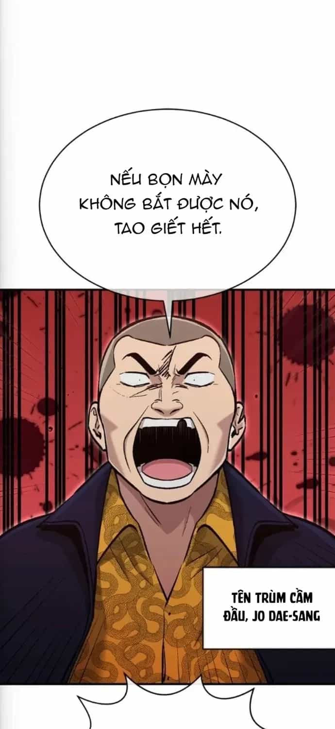 Một Anh Hùng Giỏi Mọi Thứ - Chương 74 - ảnh 33