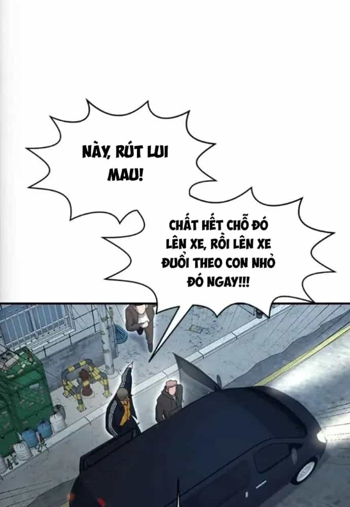 Một Anh Hùng Giỏi Mọi Thứ - Chương 74 - ảnh 35