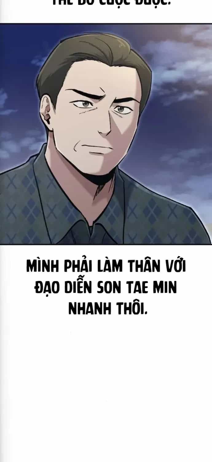 Một Anh Hùng Giỏi Mọi Thứ - Chương 74 - ảnh 4