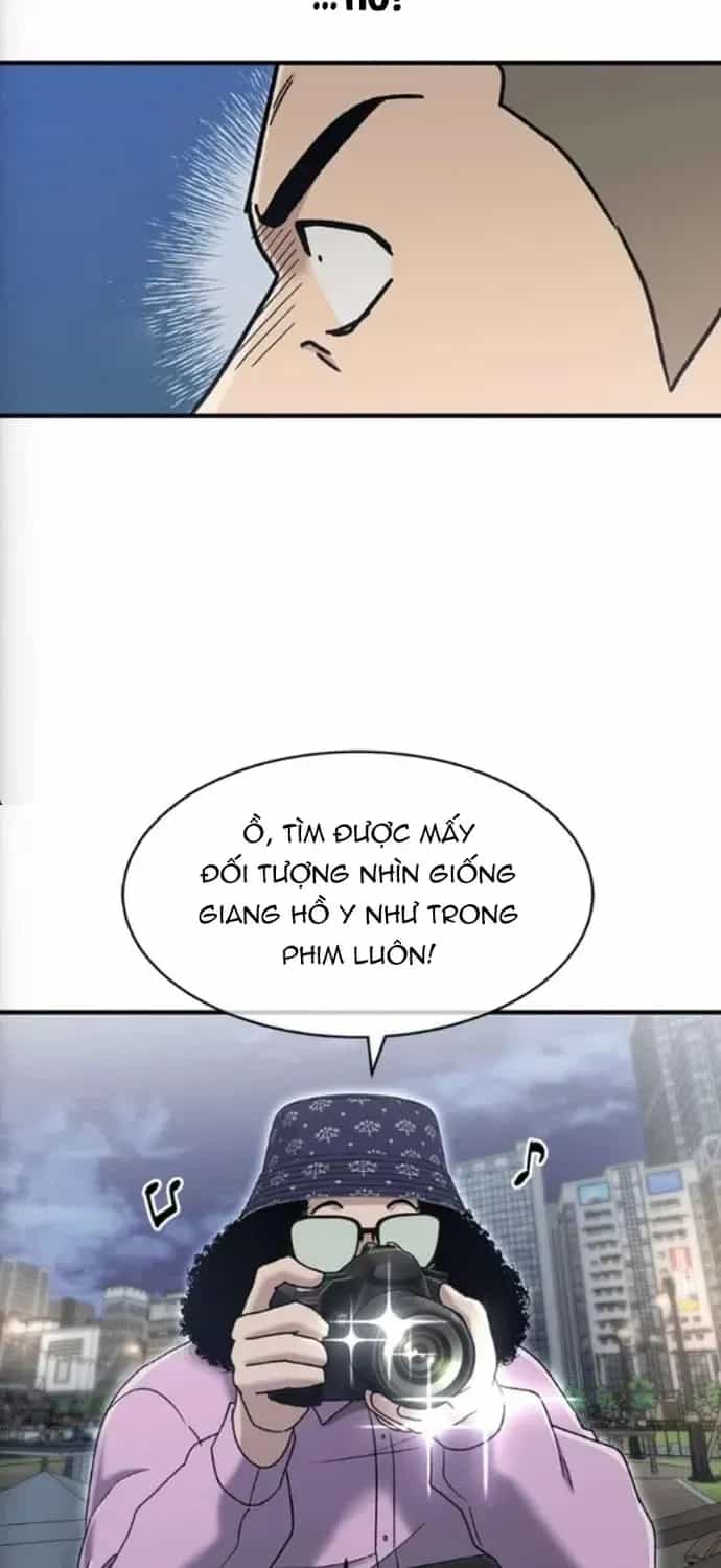 Một Anh Hùng Giỏi Mọi Thứ - Chương 74 - ảnh 44